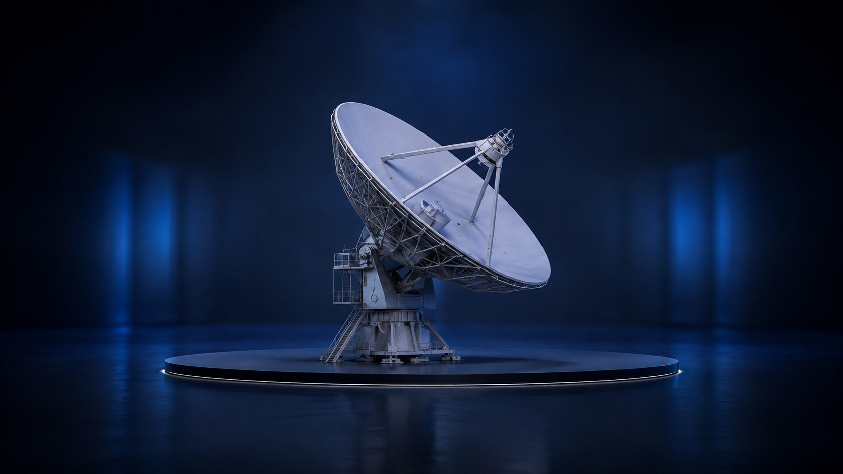 Radar Elektronik Harp ve Haberleşme Sistemleri